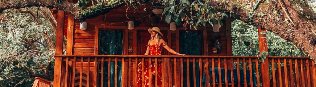 Yes, You Should Visit Belize In October 2020 | Belize In October