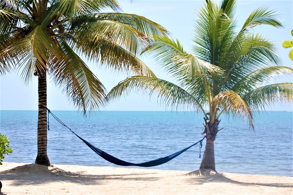 5 Reasons to Visit Placencia Belize