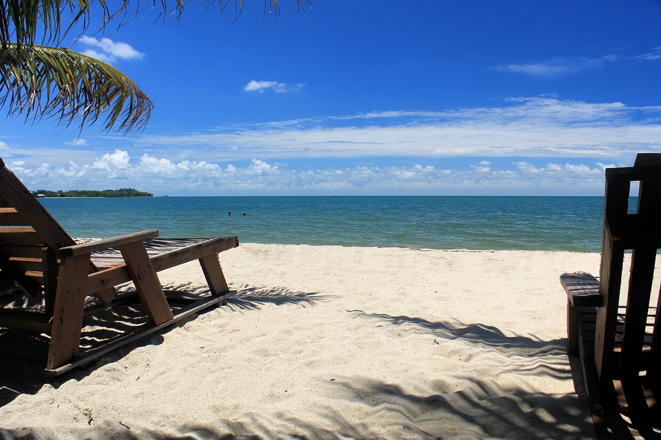 Placencia Home to the Best Beaches In Belize