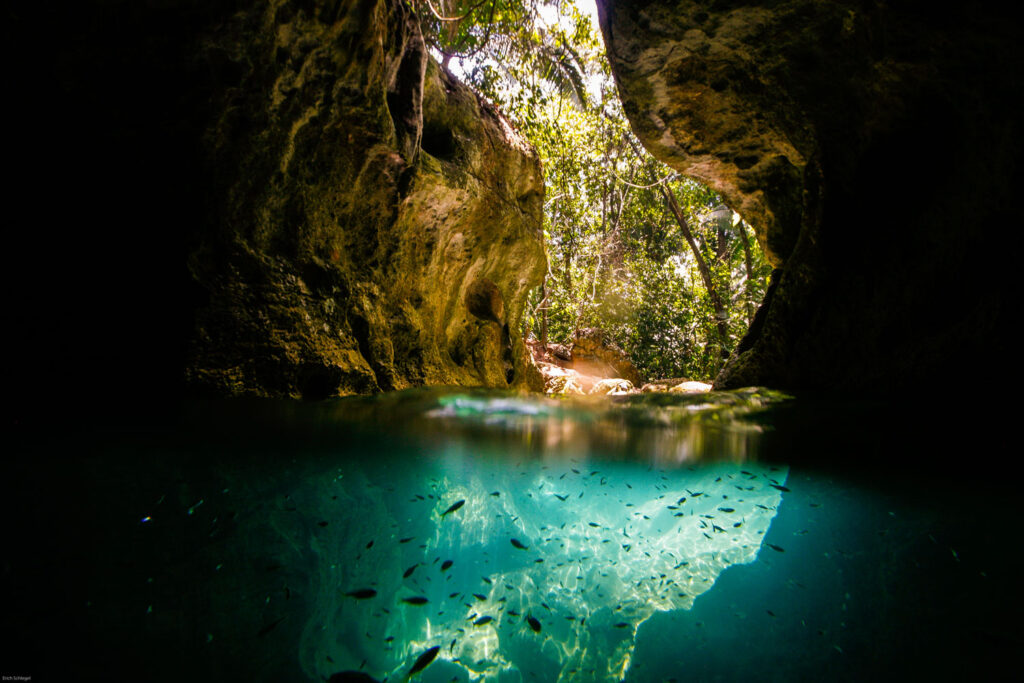 5 Epic Adventure Tours To Take in Belize