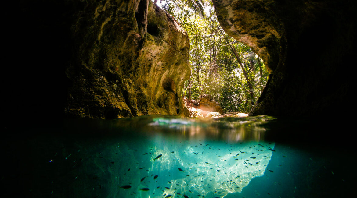 5 Epic Adventure Tours To Take in Belize