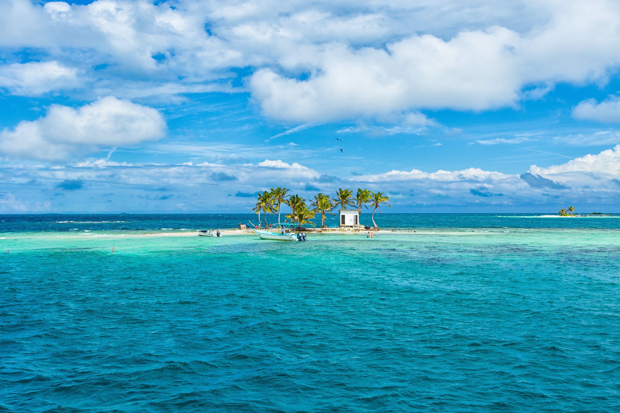 Is the Placencia Peninsula in Southern Belize Worth Visiting?
