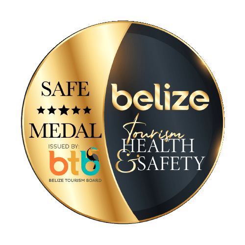 gold-seal-belize