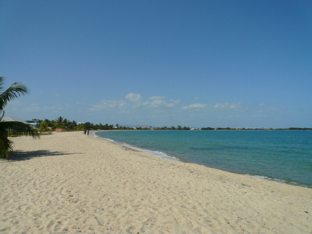 things to know about placencia belize