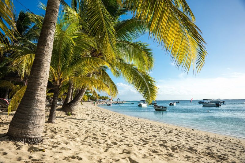 Ambergris Caye vs Placencia