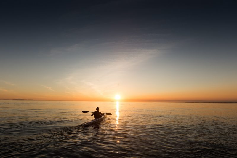 Placencia Belize Vacations