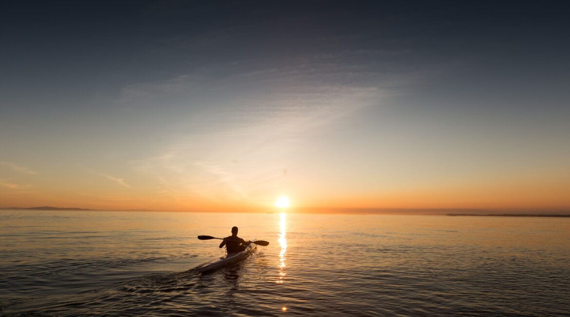 Placencia Belize Tours