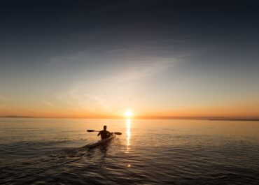 Discover the Top 6 Must-See Attractions in Belize: A Guide to an Unforgettable Adventure