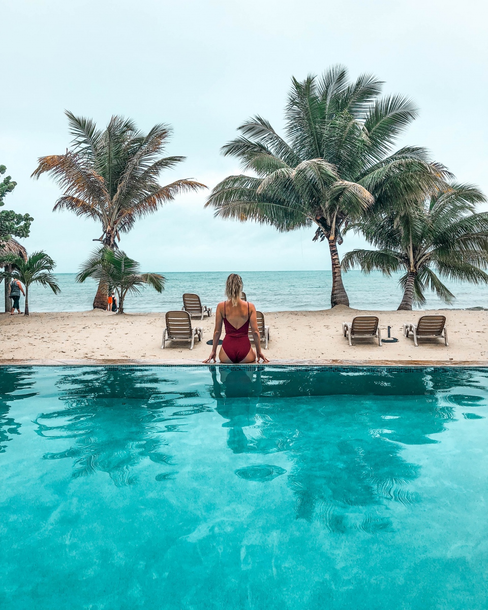 Belize in 2023 – Top 10 Reasons to Travel