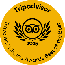 tripadvisor_award_transparent